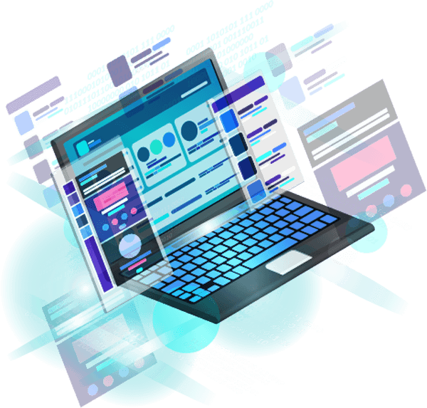 Nuvine Hosting